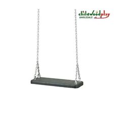Kids playground rubber for sale  Shipping to Ireland