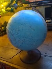 National geographic illuminate for sale  STOURPORT-ON-SEVERN