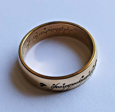 Herren ring herr gebraucht kaufen  Ermsleben