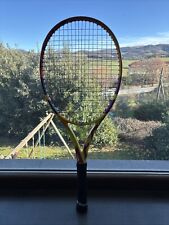 Babolat pure aero usato  Camerino