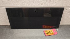 Caravan cooker door for sale  WIGTON