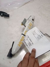 Maçaneta externa da porta do motorista cor do corpo frontal compatível com 16-22 HR-V 3639908 comprar usado  Enviando para Brazil
