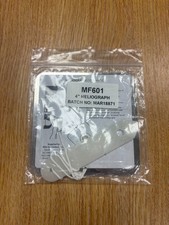 Bcb heliograph mayday for sale  ENFIELD