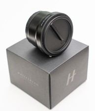 Hasselblad lens adapter gebraucht kaufen  Hannover