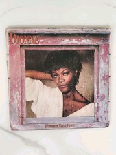 DIONNE WARWICK _ WITHOUT YOUR LOVE _ LP _KILLER! FUNK ORIGINAL ZAMBIAN PRESS! comprar usado  Enviando para Brazil