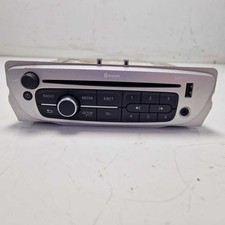 Renault scenic iii usato  Mineo
