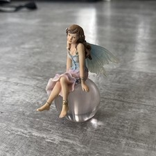 Faerie glen lucite for sale  Ambridge