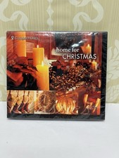Home christmas compact for sale  Stroudsburg