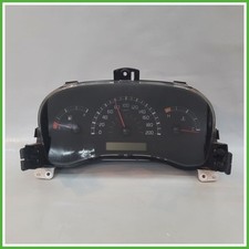Quadro strumenti contachilomet usato  Cona