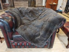 blanket small for sale blanket small for sale Taylor