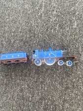 Triang r354 loco for sale  NORWICH