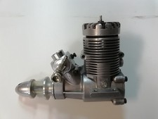 Webra speed takt gebraucht kaufen Webra speed takt gebraucht kaufen  Kempten (Allgäu)