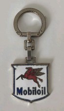 Rare porte clé d'occasion  Clermont-Ferrand-