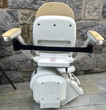 Acorn superglide 130 for sale  Bay Shore