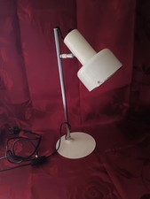 Lampada vintage anni usato  Roma
