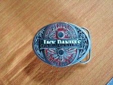 Riginal jack daniels gebraucht kaufen  Schiffweiler