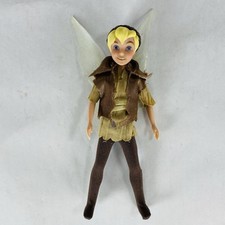 Disney fairies tinker for sale  Memphis