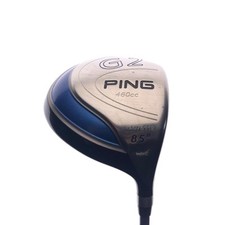 Used ping driver for sale  WINDLESHAM