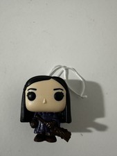 Harry potter funko for sale  LONDON