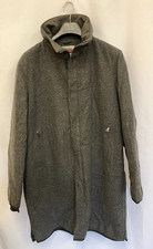 Prada grey wool for sale  ELLESMERE PORT
