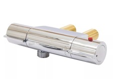 Caraflo horizontal thermostati for sale  MEXBOROUGH