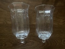 holders 6 candle for sale holders 6 candle for sale Ridgeville