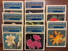Grande enciclopedia del usato  Terlizzi