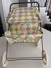 Vintage cabbage patch for sale  Saint Charles