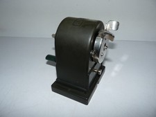 Ancien taille crayon d'occasion Ancien taille crayon d'occasion  Freyming-Merlebach