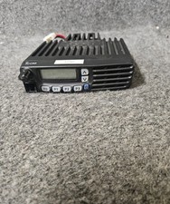 Icom f5021 vhf for sale  Jamestown