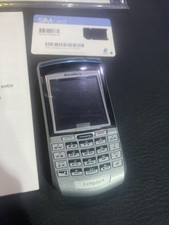 Telefone Blackberry 7100g comprar usado  Enviando para Brazil