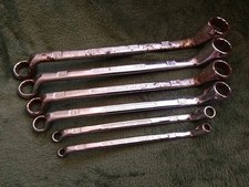 Job lot king for sale  BRISTOL