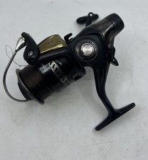 Daiwa emcast 5000a for sale  BIRMINGHAM