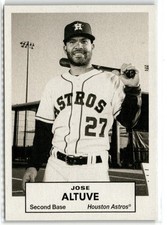 2020 topps 582 for sale  Andover
