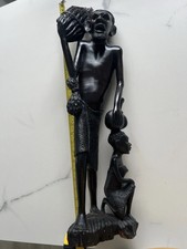 Makonda ebony tree for sale  GLASGOW