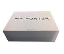 Original porter empty for sale  LONDON