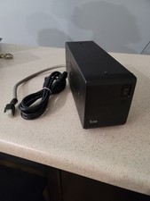 Icom 125 power for sale  Plainfield