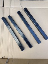 4pcs. 40mm 40mm for sale  BURNLEY