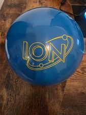 New storm ion for sale  Merrill