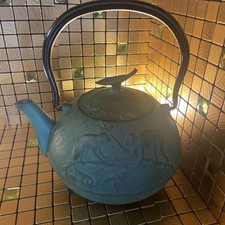 Joyce chen japan for sale  West Palm Beach