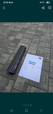 Bateria Bosch Powertube 500Wh Pozioma 47 Cykli 91% Sprawności Horizontal na sprzedaż  PL