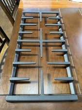 ge gas range black for sale ge gas range black for sale Chicago