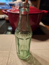 1940 vtg green for sale  Bainbridge
