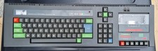 Clavier cpc 464 d'occasion  Auch