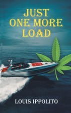 One load paperback for sale  Depew