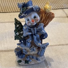 Cornerstone creations resin for sale  Stillwater