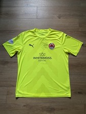 Puma clyde 2023 for sale  ABERDEEN