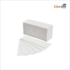 3040 asciugamani carta usato  Frattaminore
