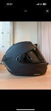 Shoei spr pro usato  Roma