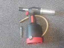 Masterfix xgrip n08qi for sale  HAMILTON